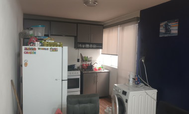 Venta de Casa en Villas de Nextlapan, Nextlapan