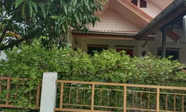 2 Bedroom House for sale in Sila, Khon Kaen