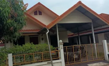 2 Bedroom House for sale in Sila, Khon Kaen
