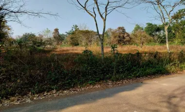 Land for sale in Wiang Chai, Chiang Rai