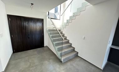 Casa en venta en Greenville Polo Resort