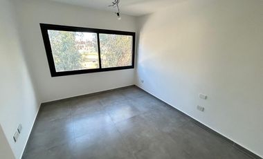 Casa en venta en Greenville Polo Resort
