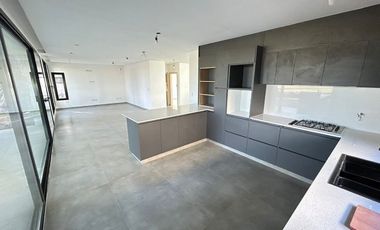 Casa en venta en Greenville Polo Resort