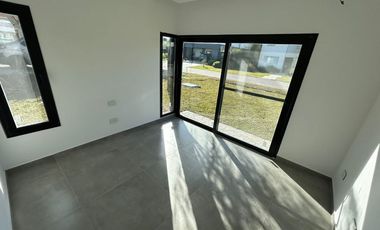 Casa en venta en Greenville Polo Resort