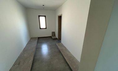 Casa en venta en Greenville Polo Resort