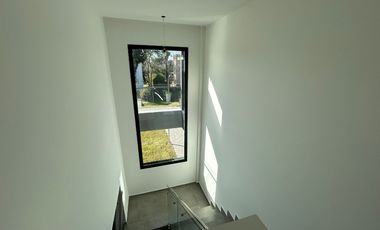 Casa en venta en Greenville Polo Resort