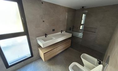 Casa en venta en Greenville Polo Resort