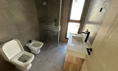 Casa en venta en Greenville Polo Resort