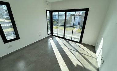 Casa en venta en Greenville Polo Resort