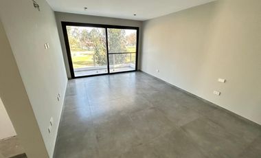 Casa en venta en Greenville Polo Resort