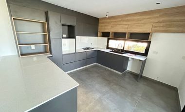 Casa en venta en Greenville Polo Resort