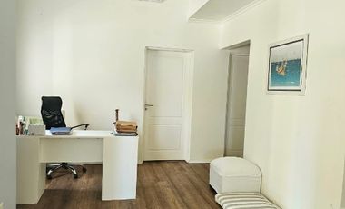 Casa en alquiler en Las Praderas de Lujan