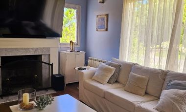 Casa en alquiler en Las Praderas de Lujan