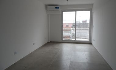 Departamento en alquiler en Haedo Norte
