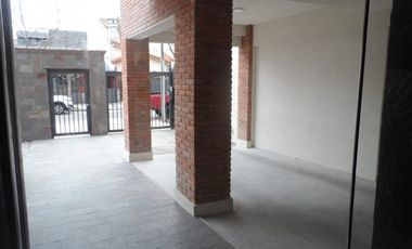 Departamento en alquiler en Haedo Norte