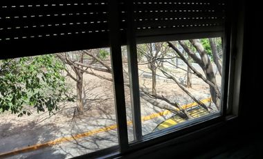 Casa Doble dos Plantas 6 Amb Terraza/Parrilla