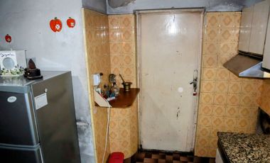 Casa Doble dos Plantas 6 Amb Terraza/Parrilla