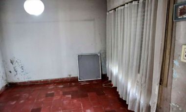 Casa Doble dos Plantas 6 Amb Terraza/Parrilla