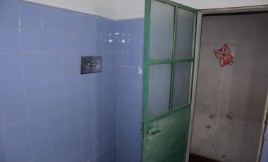 Casa Doble dos Plantas 6 Amb Terraza/Parrilla