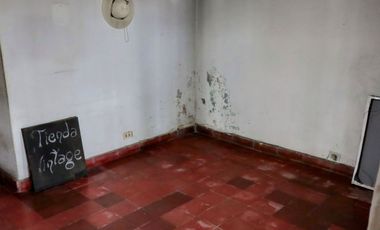 Casa Doble dos Plantas 6 Amb Terraza/Parrilla