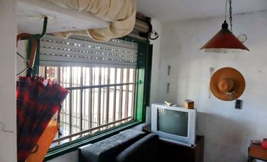 Casa Doble dos Plantas 6 Amb Terraza/Parrilla