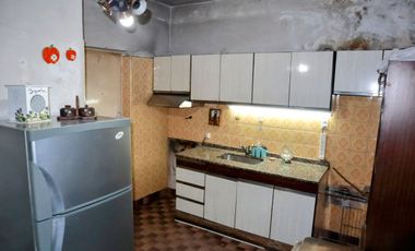 Casa Doble dos Plantas 6 Amb Terraza/Parrilla