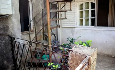 Casa Doble dos Plantas 6 Amb Terraza/Parrilla