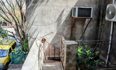 Casa Doble dos Plantas 6 Amb Terraza/Parrilla