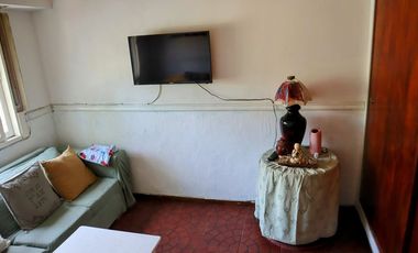 Casa Doble dos Plantas 6 Amb Terraza/Parrilla