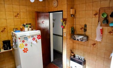 Casa Doble dos Plantas 6 Amb Terraza/Parrilla