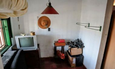 Casa Doble dos Plantas 6 Amb Terraza/Parrilla