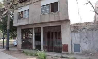 Casa Doble dos Plantas 6 Amb Terraza/Parrilla