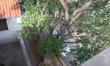 Casa Doble dos Plantas 6 Amb Terraza/Parrilla