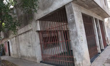 Casa Doble dos Plantas 6 Amb Terraza/Parrilla