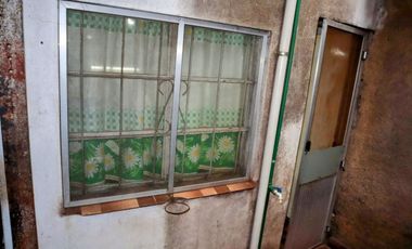 Casa Doble dos Plantas 6 Amb Terraza/Parrilla