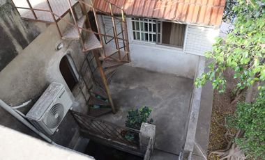 Casa Doble dos Plantas 6 Amb Terraza/Parrilla