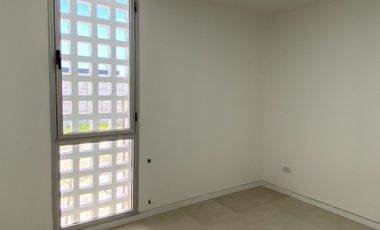 VENTA ! CASA A ESTRENAR EN ECO - PUEBLO ALVEAR