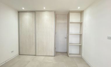 VENTA ! CASA A ESTRENAR EN ECO - PUEBLO ALVEAR