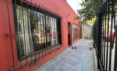 Casa 3 Ambientes Venta Guernica Parque amplio