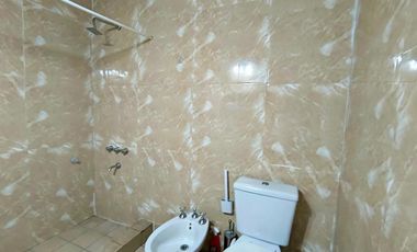 Casa 3 Ambientes Venta Guernica Parque amplio