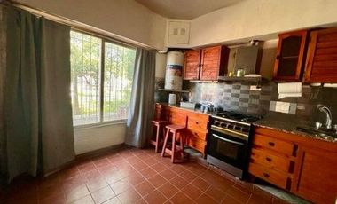 Casa 3 Ambientes Venta Guernica Parque amplio