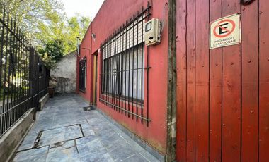 Casa 3 Ambientes Venta Guernica Parque amplio