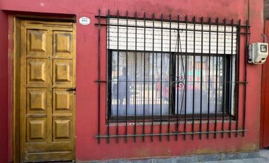 Casa 3 Ambientes Venta Guernica Parque amplio