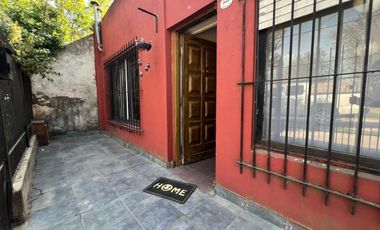 Casa 3 Ambientes Venta Guernica Parque amplio