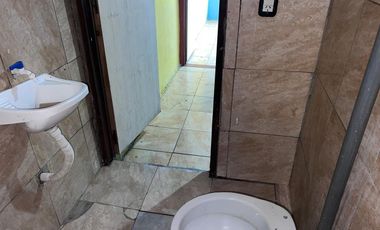 COMPLEJO DE 24 DEPTOS EN VENTA EN LOMAS DE ZAMORA