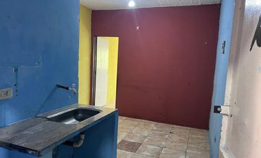 COMPLEJO DE 24 DEPTOS EN VENTA EN LOMAS DE ZAMORA