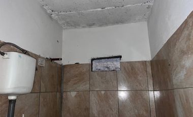 COMPLEJO DE 24 DEPTOS EN VENTA EN LOMAS DE ZAMORA