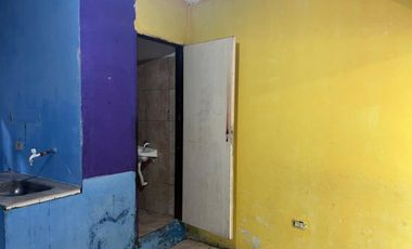 COMPLEJO DE 24 DEPTOS EN VENTA EN LOMAS DE ZAMORA