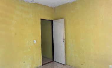 COMPLEJO DE 24 DEPTOS EN VENTA EN LOMAS DE ZAMORA