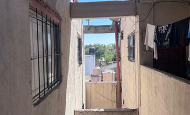 COMPLEJO DE 24 DEPTOS EN VENTA EN LOMAS DE ZAMORA